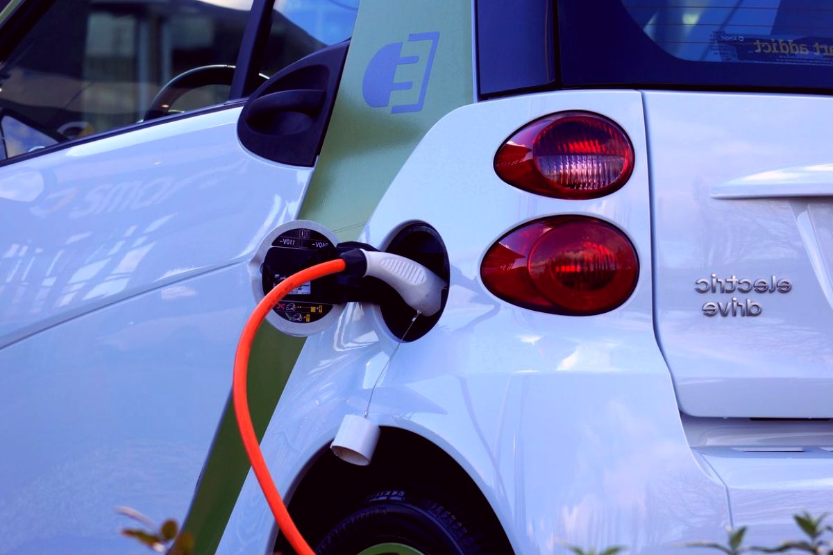 欧冠赛季焦点：皇家马德里战术深度分析