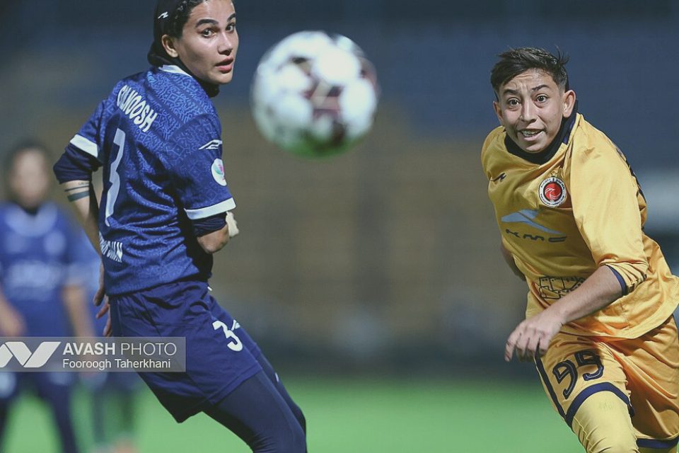 2026-27亚冠精英联赛看点：全北现代 vs 上海海港 · 战术体系与临场应变解析
